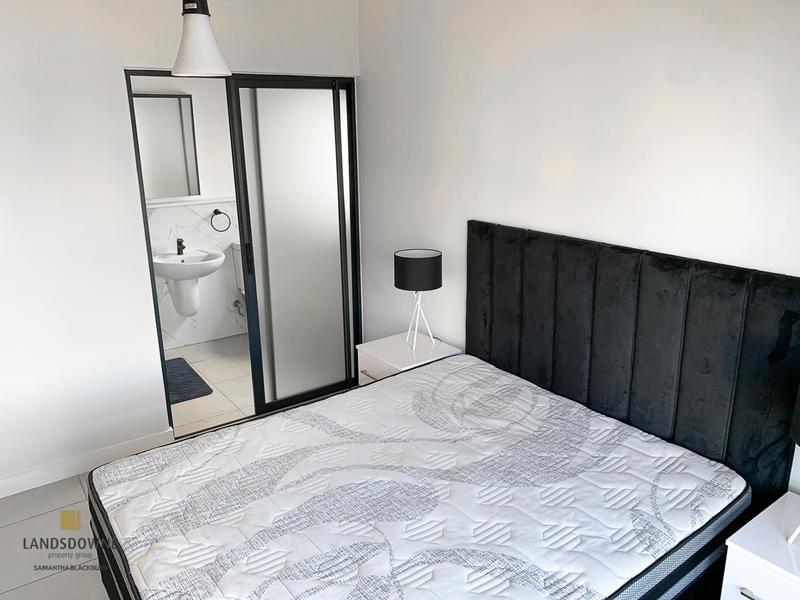 1 Bedroom Property for Sale in Richwood Western Cape